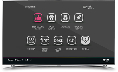 How Would You Like To Subscribe To Od Plus - Led-backlit Lcd Display (476x332), Png Download