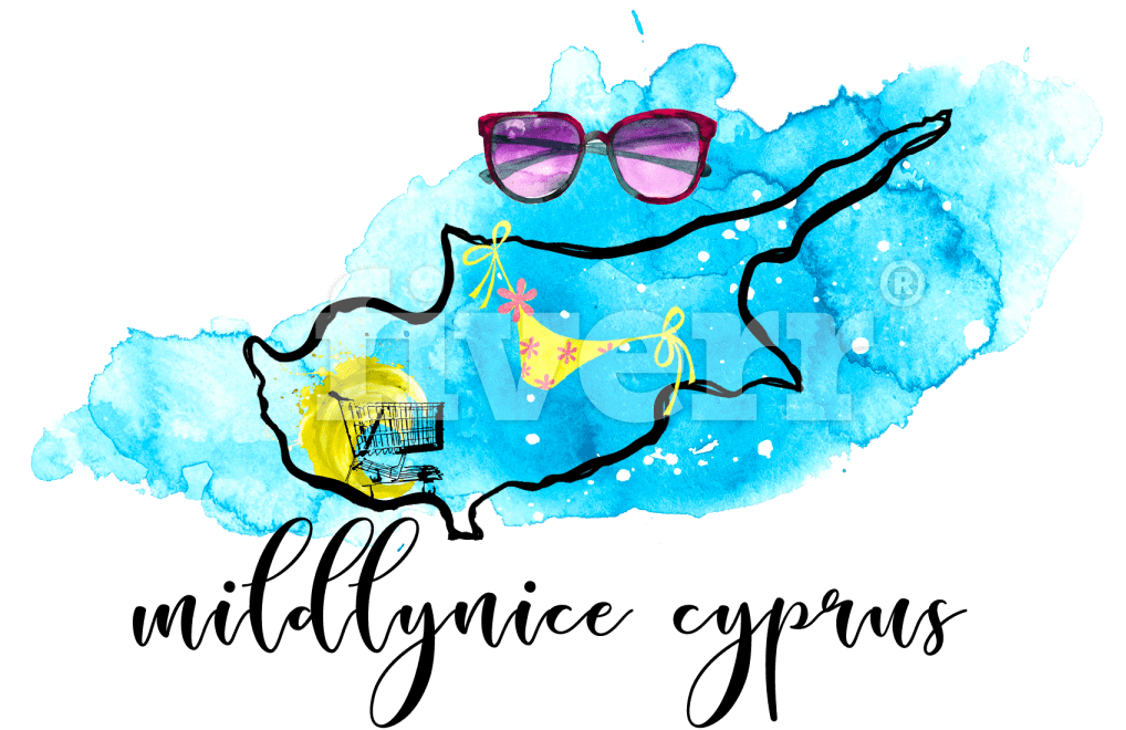 Download Graphic Design - Full Size PNG Image - PNGkit