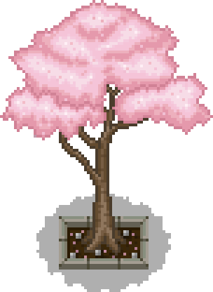 Tree ] - Slippery Elm (304x416), Png Download