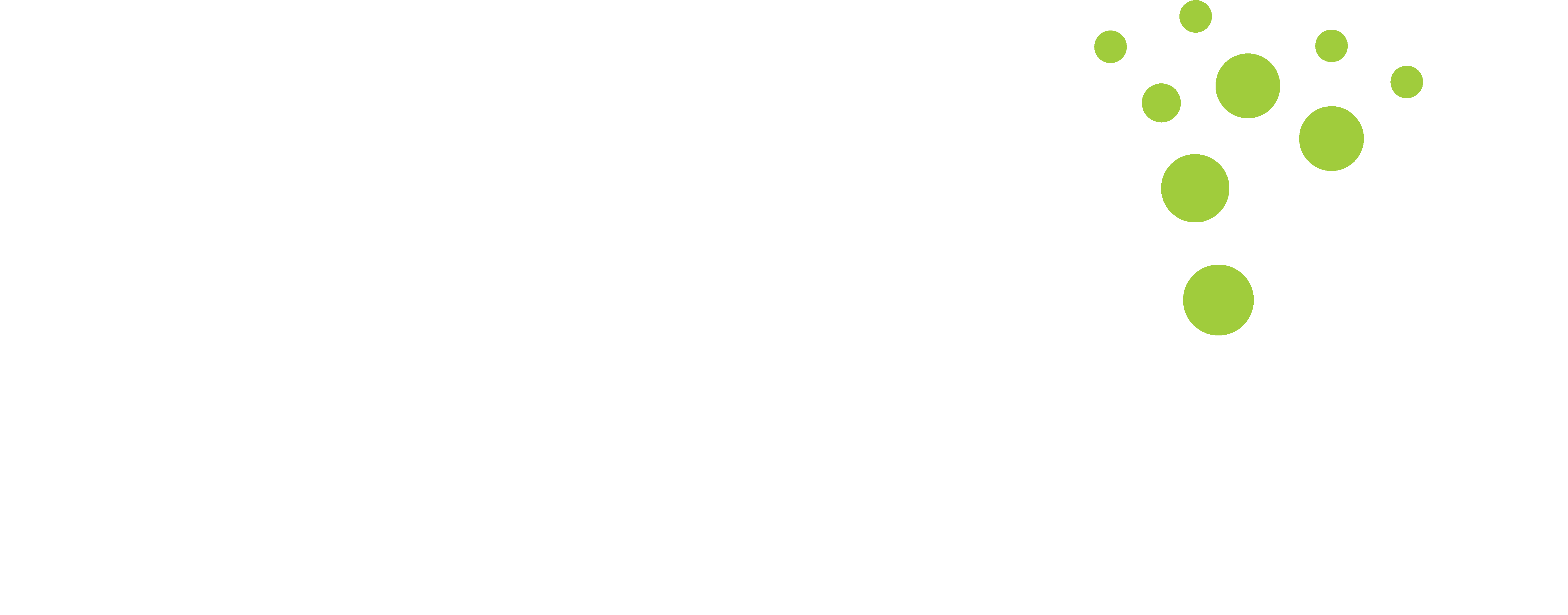 Cinextools Basic Incorporates Essential Features Like - Graphic Design (5810x2396), Png Download