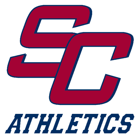 School Logo - School (462x466), Png Download
