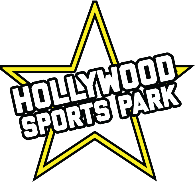 Subscribe Now For The Latest Information From Hollywood (800x800), Png Download