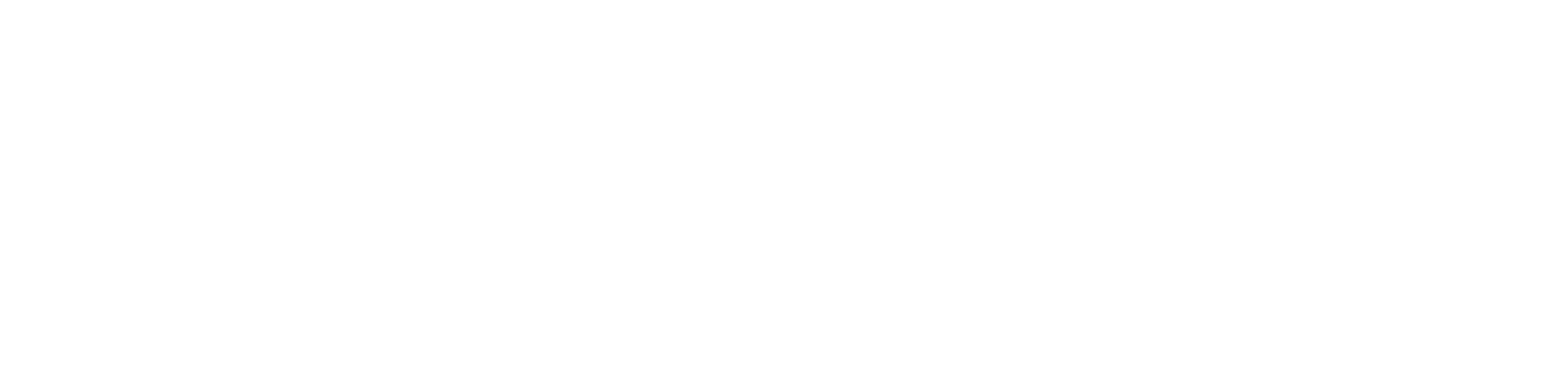 Wendy Jagger - Calligraphy (4556x1124), Png Download