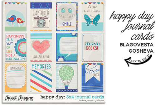 Blagovesta Is One Of My All Time Favorite Designers - Art Paper (500x337), Png Download