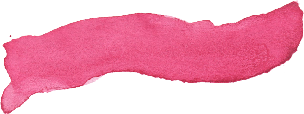 Pink Png Download Image - Wool (1024x384), Png Download