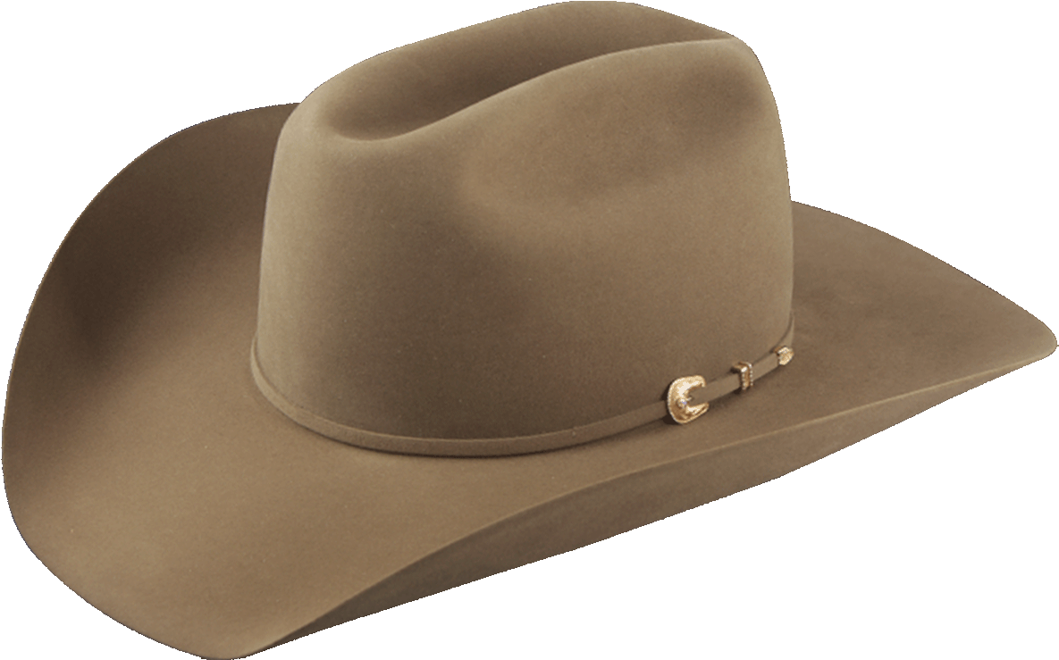 Click One Of The Links Below To Learn More About American - Cowboy Hat (1200x738), Png Download