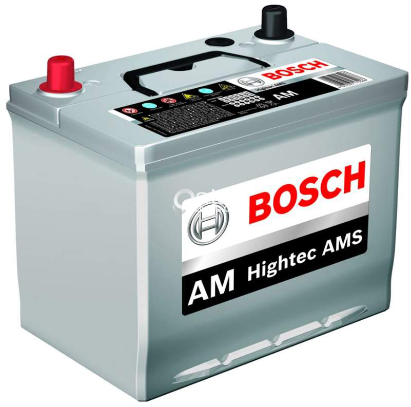 Car Batteries Png - Toyota Hiace Battery Size (900x900), Png Download