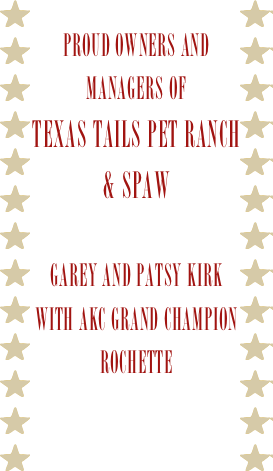 Proud Owners And Managers Of Texas Tails Pet Ranch - Sh-03g Aquos Zeta ドコモ Docomo スマホカバー ケース 005462 チェック・ボーダー (273x471), Png Download