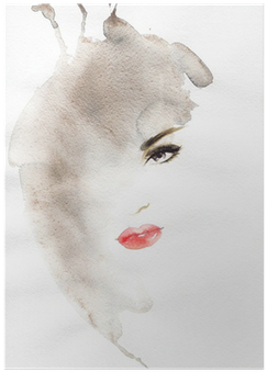 Painting (400x400), Png Download