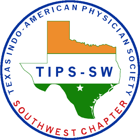 Tipssw Tipssw - By-law (500x500), Png Download