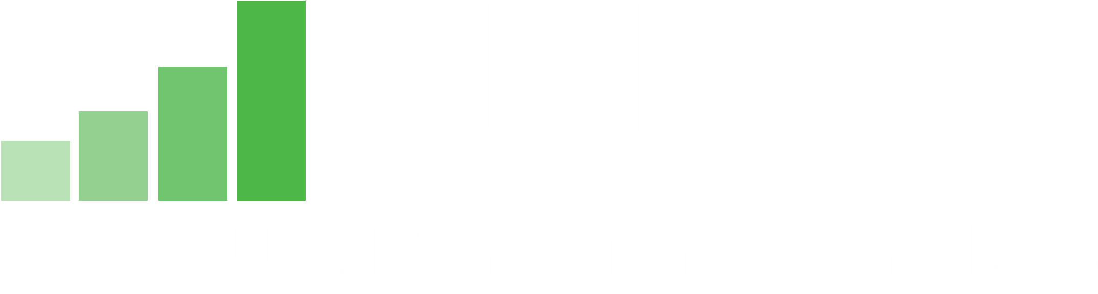 Puma Electronics Logo - Windows 7 Cd Cover (2175x593), Png Download