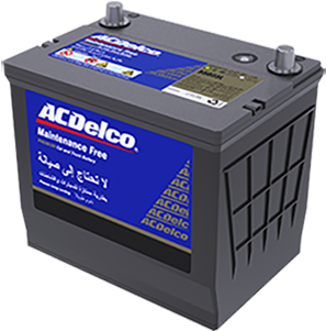Batteries Png (640x360), Png Download