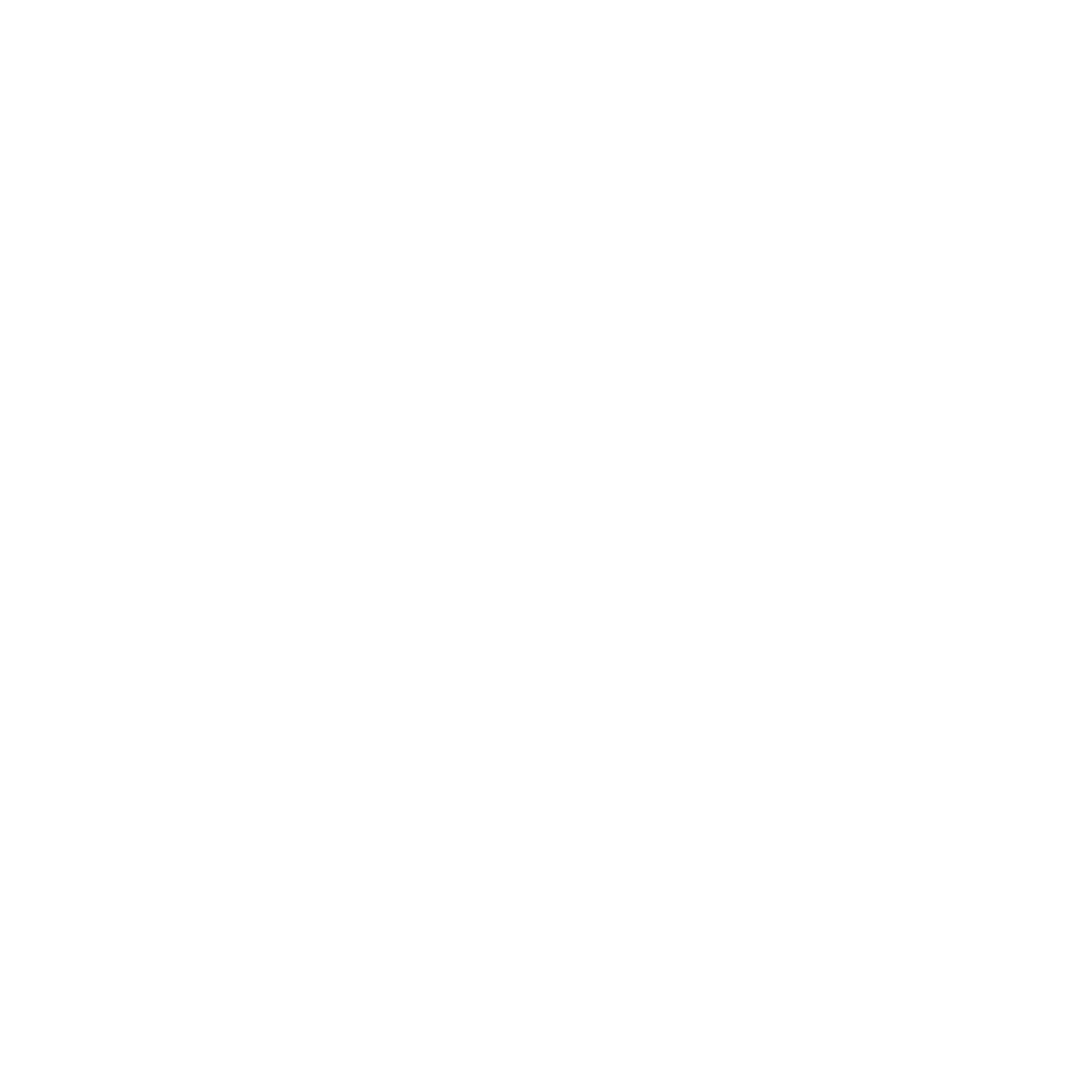 Stock Arcade Clipart Pinball - Fitbit Surge (1500x1500), Png Download