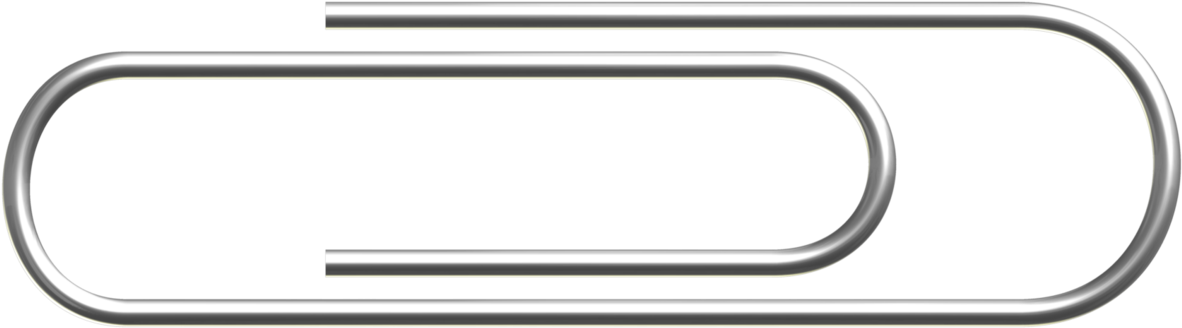 Paper By Satans Comrade - Paper (1413x565), Png Download