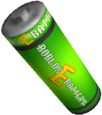 Batteries - Caffeinated Drink (420x420), Png Download