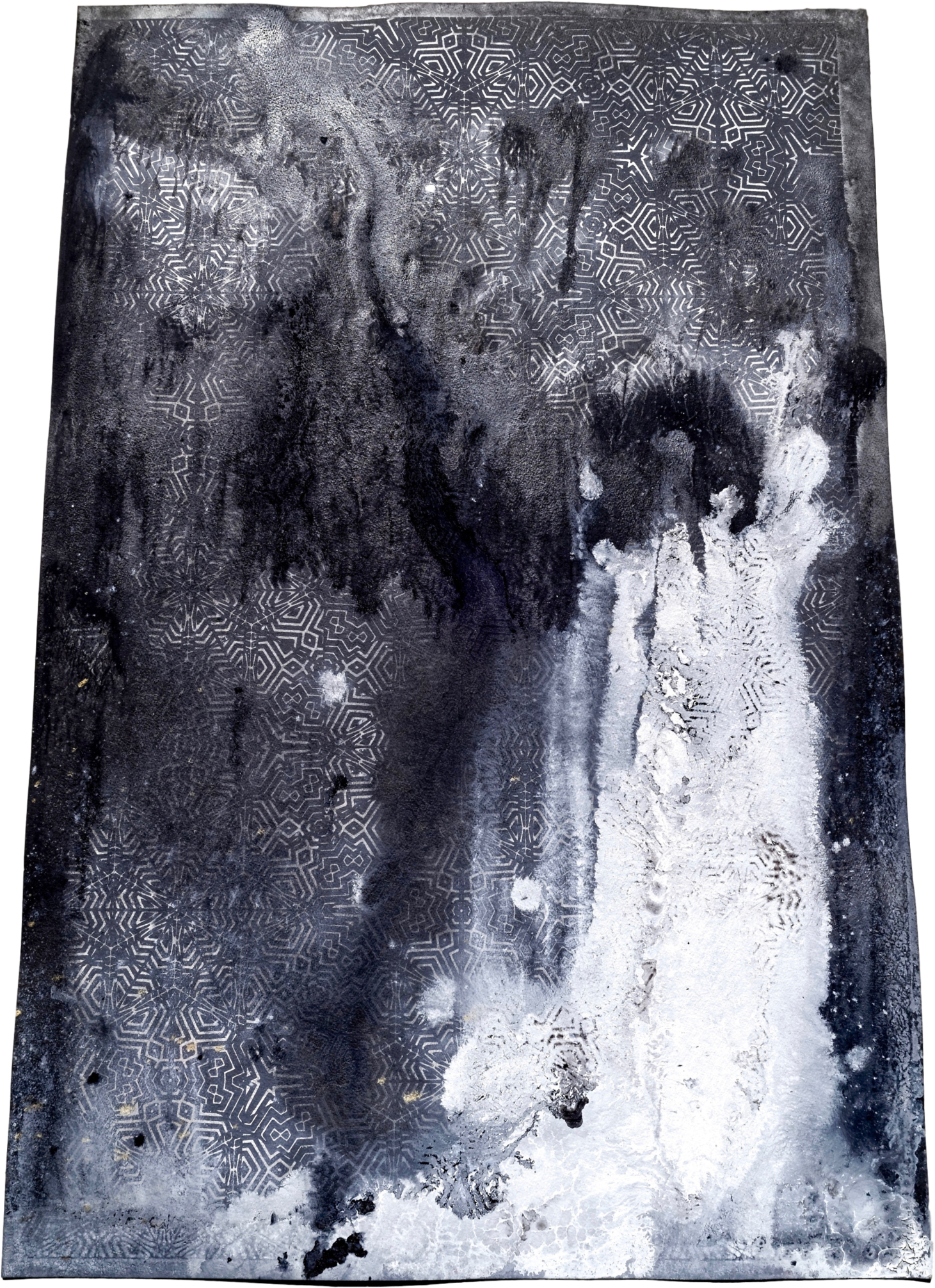 Pencil Skirt (2048x2047), Png Download