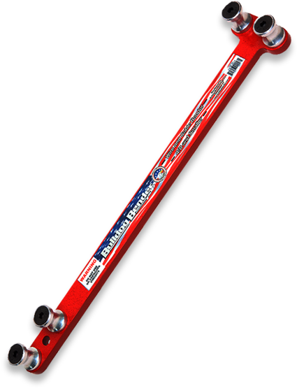 78400 Bulldog Pup 1 - Dog (600x600), Png Download