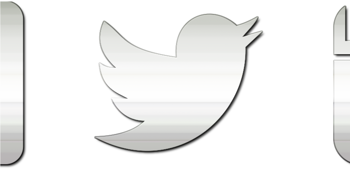 Social Media (1200x630), Png Download