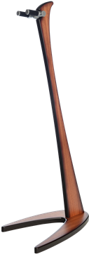 Bulldog Music Gear Phoenix - Hickory Golf (400x400), Png Download
