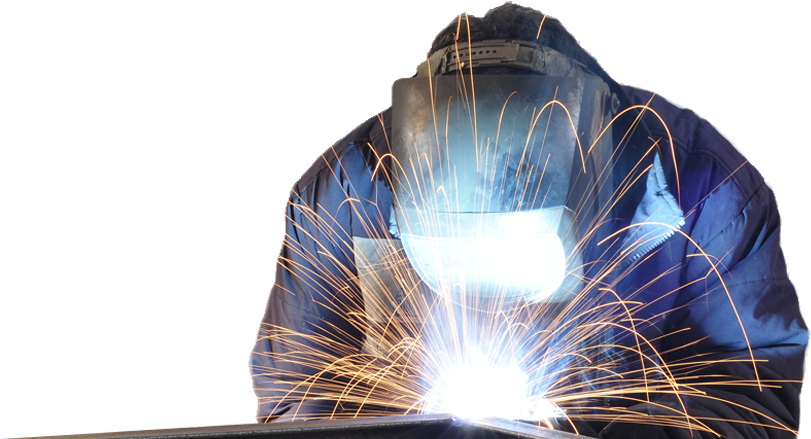 Blueprint Reading For Welders [book] (827x443), Png Download