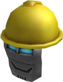Stone Cold Welder - Hard Hat (420x420), Png Download