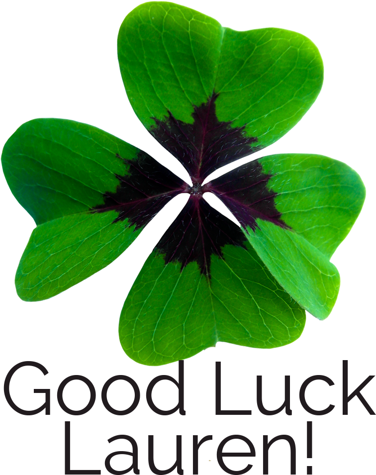 Nebdn Implant Nursing Exam - Stairlift (900x989), Png Download