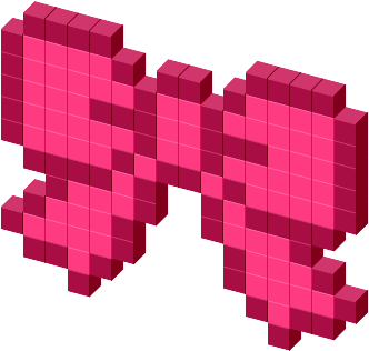 View Favicon On T-shirt - Toy (340x431), Png Download