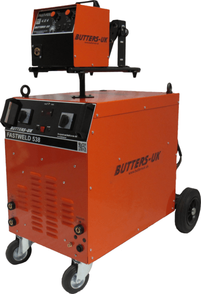 Welding (410x600), Png Download