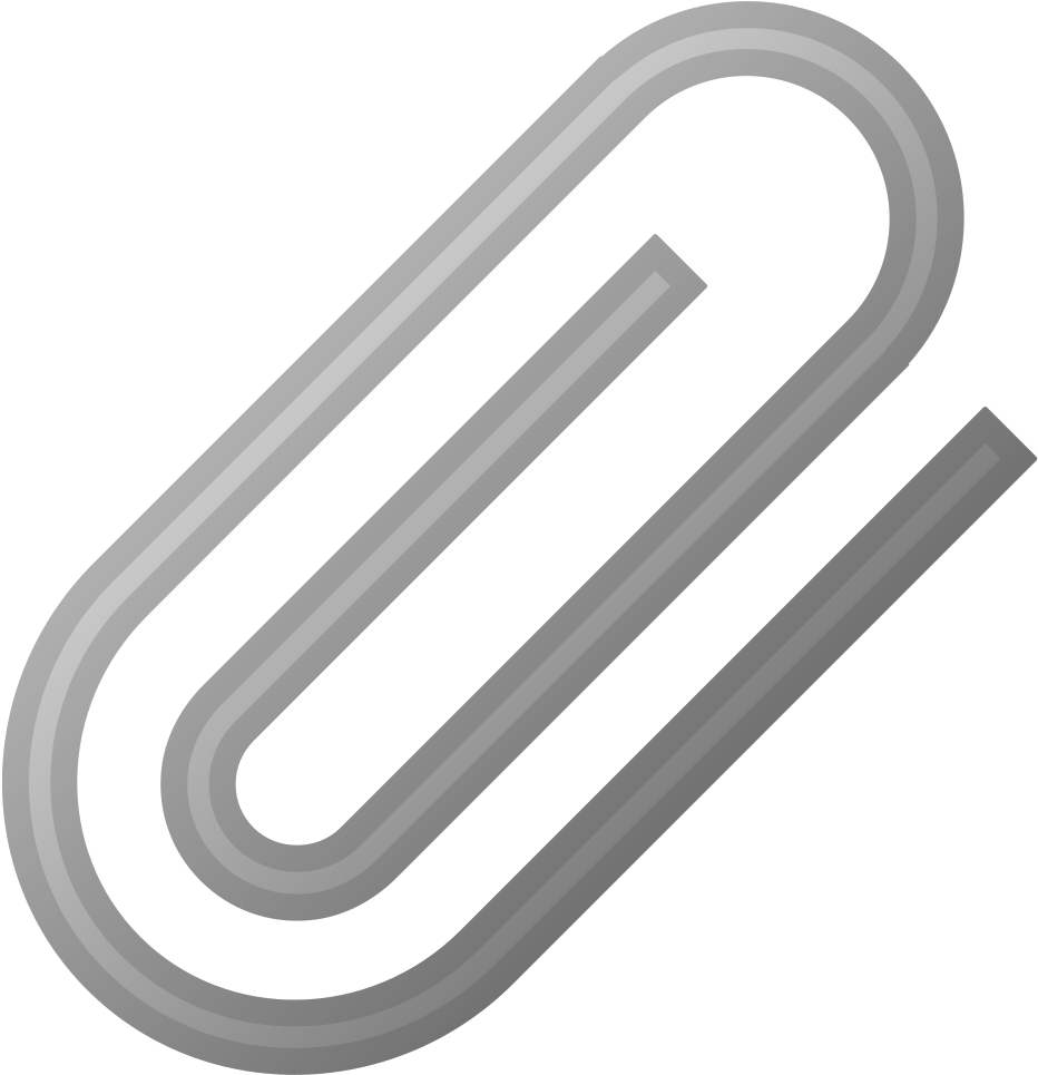 Download Svg Download Png - Android (1024x1024), Png Download