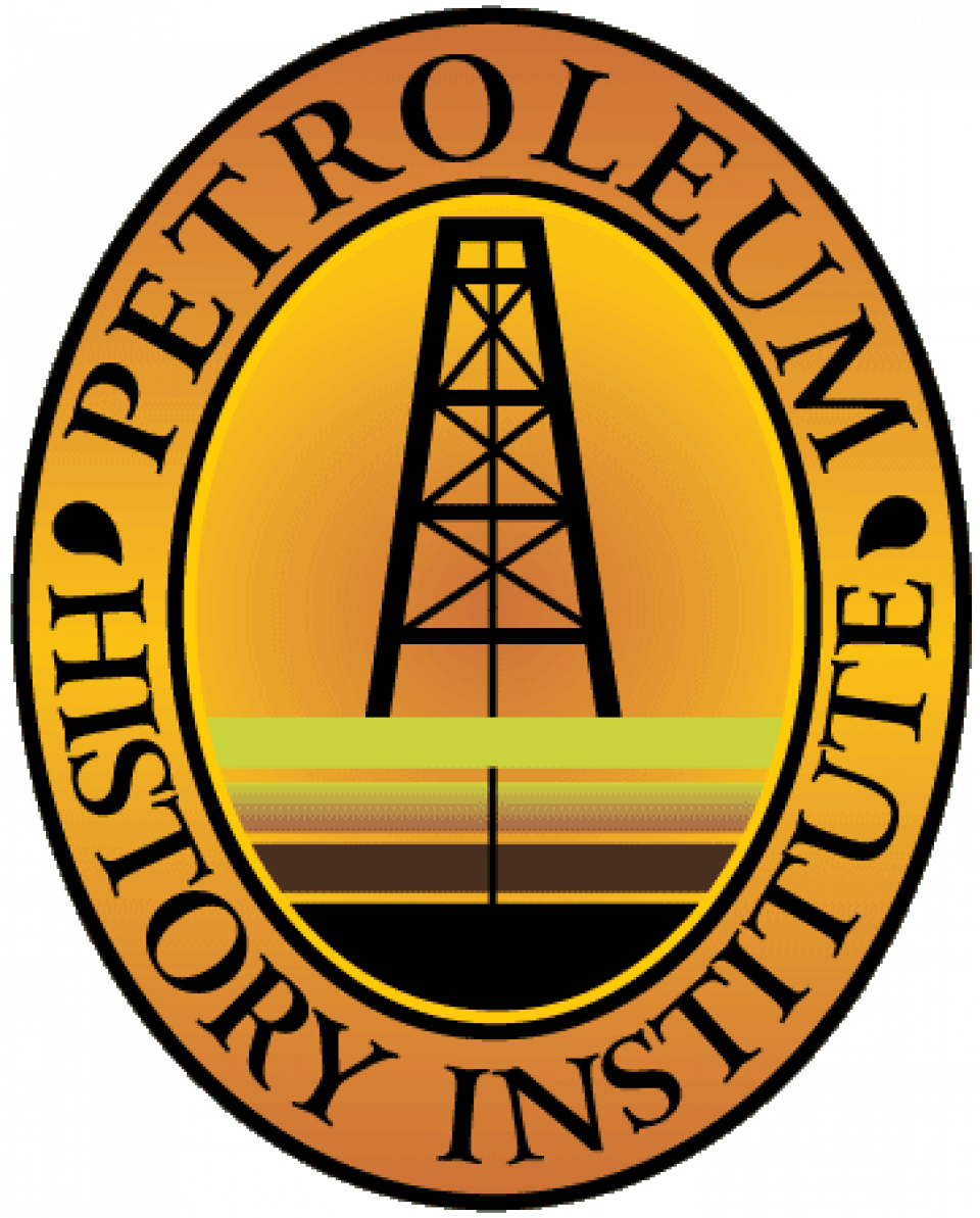 Petroleum History Institute Logo - Alise Rhythm Multi Traditional Area Rug (960x1193), Png Download