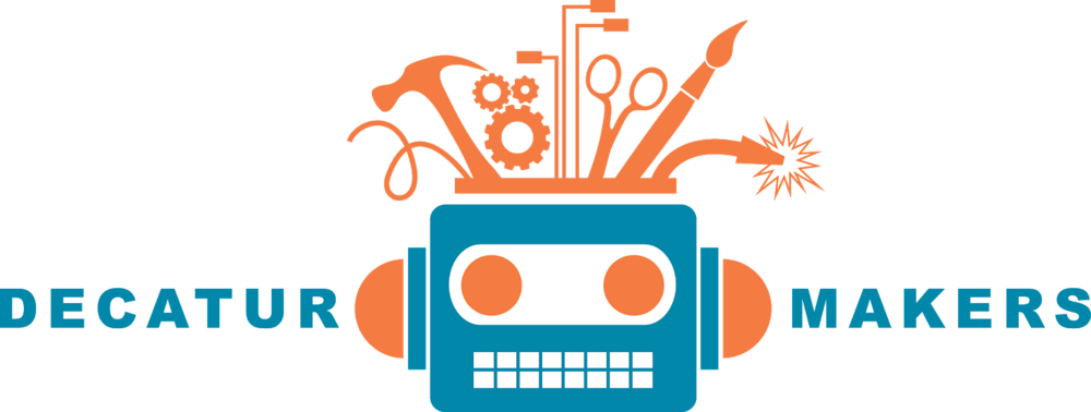 By The End Of This Field Trip, You'll Not Only Understand - Makerspace (1000x378), Png Download