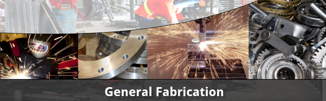 Koike Aronson's Metal Cutting And Welding Positioner - Estudo Do Comportamento Térmico Dos Revestimentos De (1130x350), Png Download