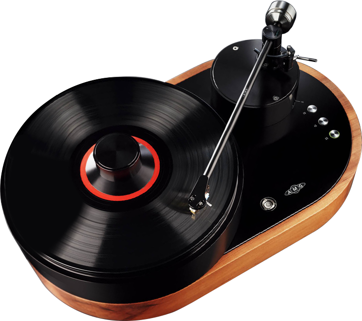 Main Menu - Amg Viella 12 (746x660), Png Download