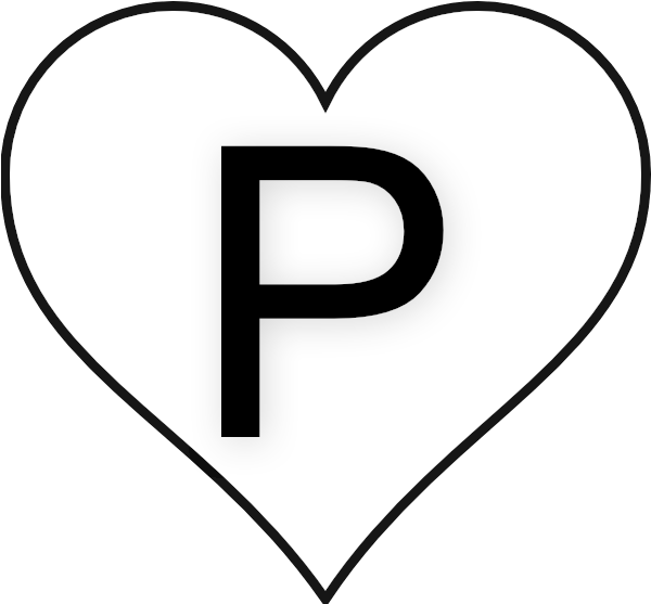 I've Been Feeling Pretty Mushy Lately About You Guys - Emblem (600x600), Png Download