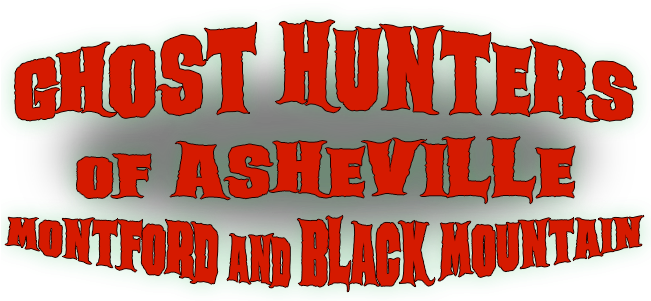 Locally Owned Company, Local Guides, Historically Accurate/verifiable - Calligraphy (650x309), Png Download