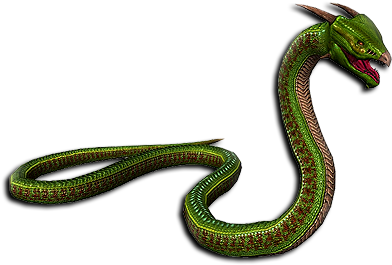 Ideas For New Content - Stock (400x300), Png Download