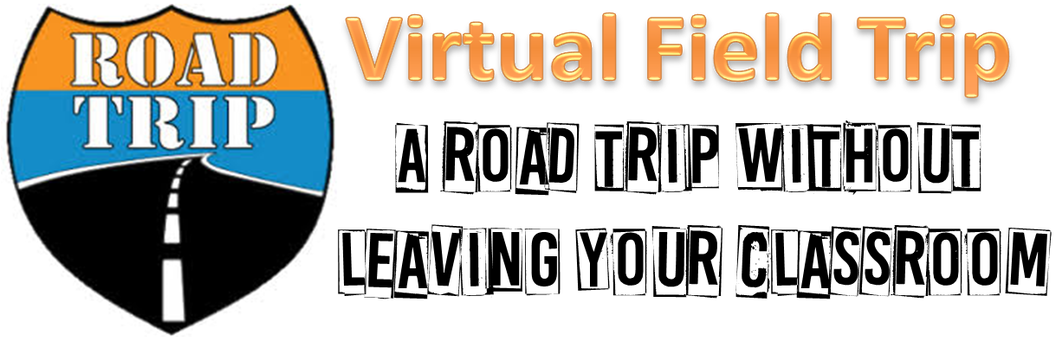 Living Class In Urban India (1100x414), Png Download