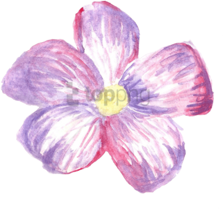 Tumblr Transparents - Transparent Overlays For Picsart (500x461), Png Download