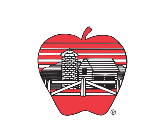Homefield Trip - Applegate Farm Ice Cream Homemade (600x497), Png Download