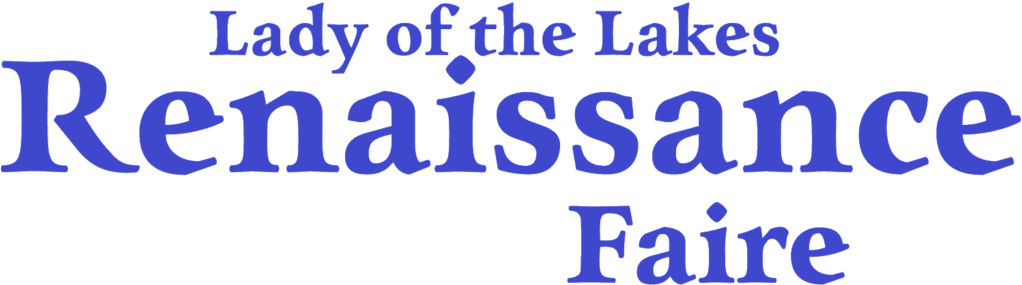 Renaissance Faire Field Trip - Liturgy Of The Word (1024x326), Png Download
