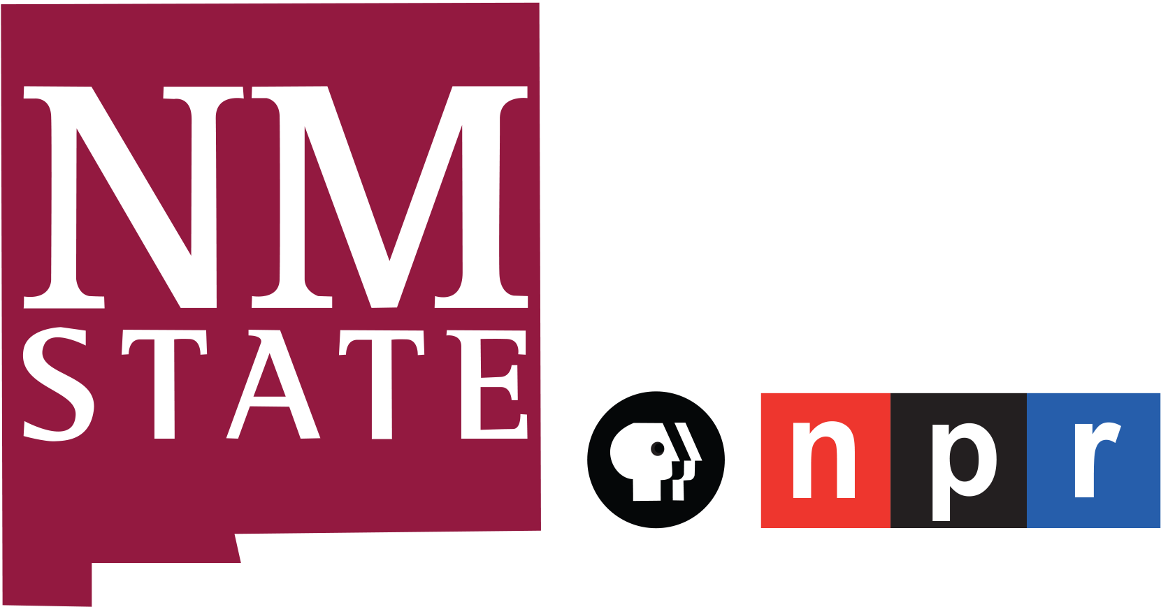 Krwg Logo - Krwg (1857x999), Png Download