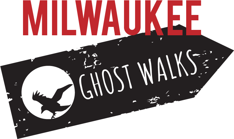 Tours And Investigations - Milwaukee Ghosts - Tours & Investigations (800x800), Png Download