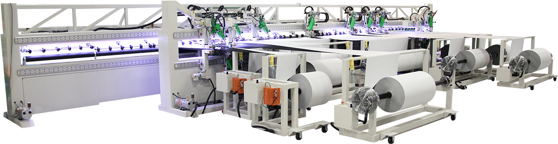 Moduline Tent Welder - Planer (1200x800), Png Download