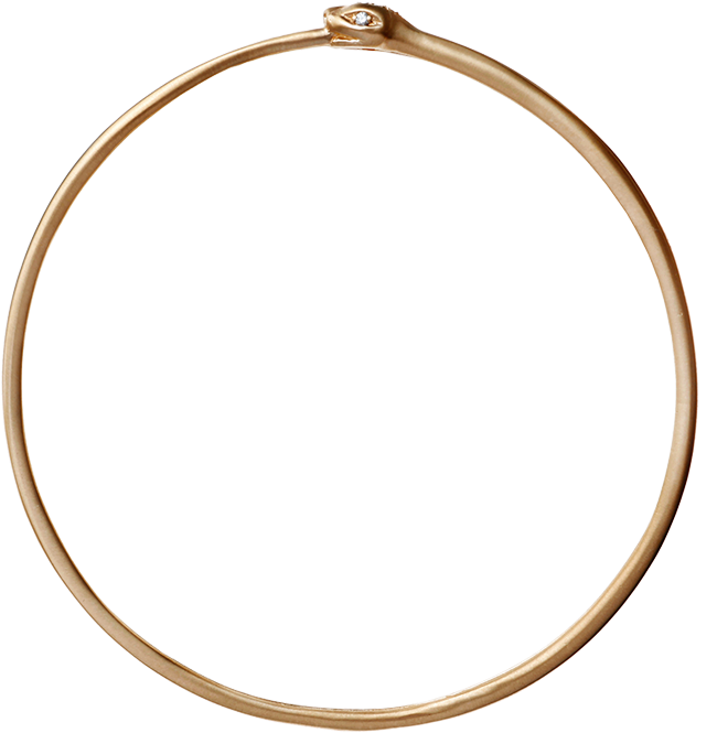 Bangle (800x800), Png Download