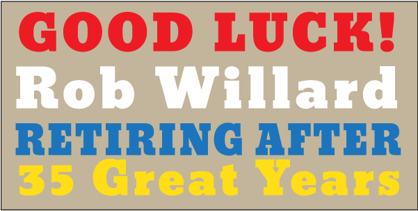 Texas Bull (600x600), Png Download