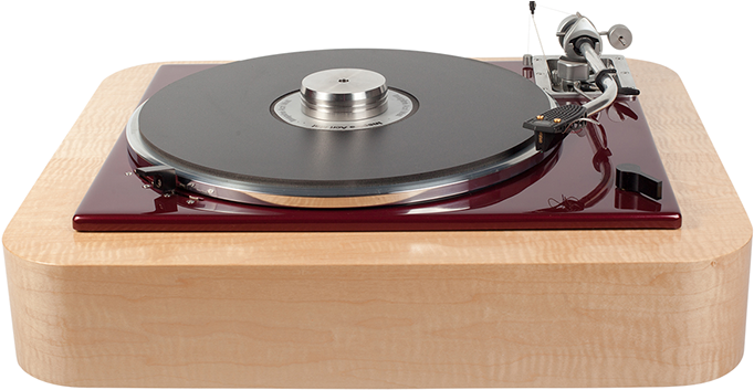 Plywood (737x369), Png Download