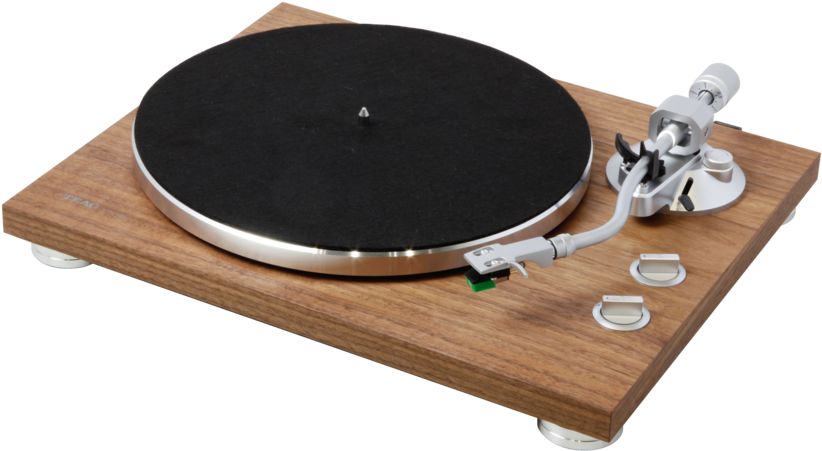 400bt Wa Angled R640x320 \ - Teac 400bt (640x320), Png Download