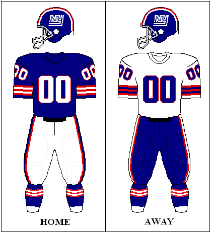 Logos - Cleveland Browns 1990 Uniform (419x463), Png Download
