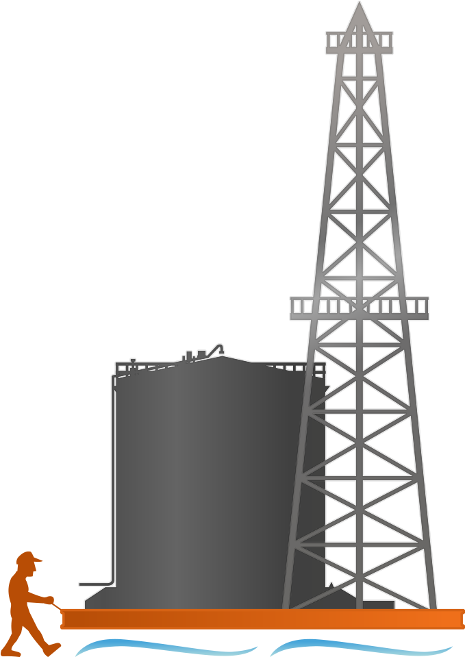 Air Caster, Aircaster, Aircasters, Air Casters, Turntable, - Oil And Gas Png (678x968), Png Download