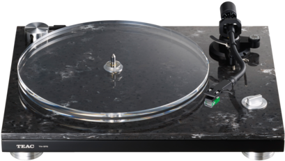 Front R640x320 \ - Teac Tn 550 (640x320), Png Download